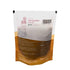 Pure & Sure Organic Coriander Powder